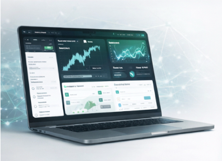 Data-Driven Operations