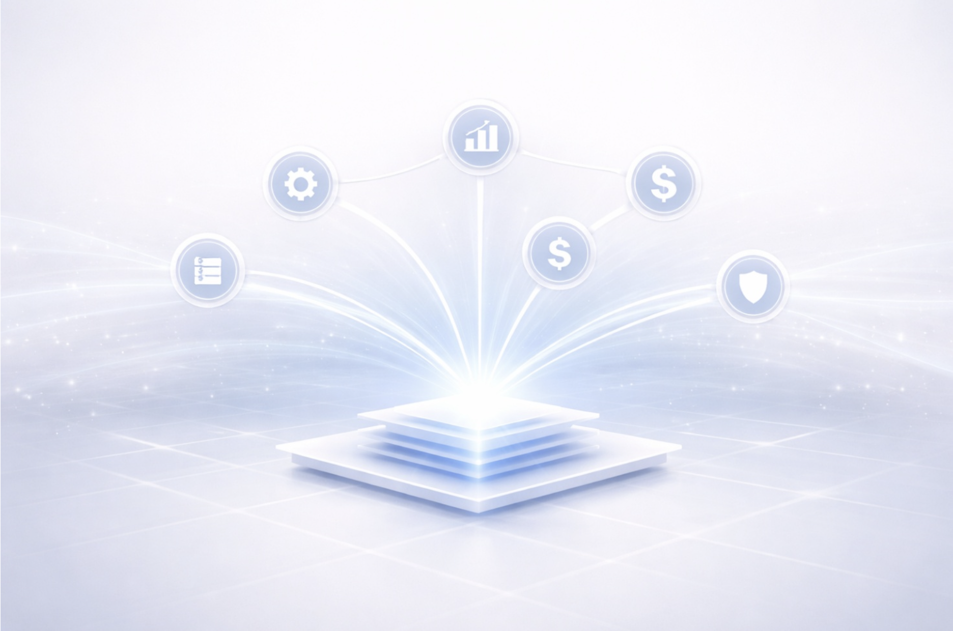 Complex Operational Environments